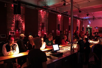 mucbook print release party (24)