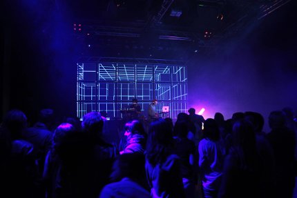 mucbook print release party (35)