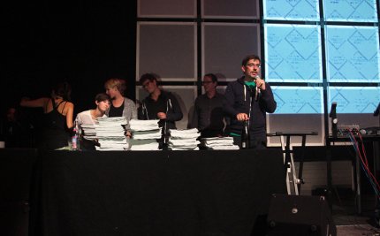 mucbook print release party (37)