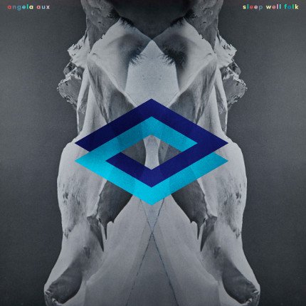 sleepwellfolk_finalklein sleepwellfolk_finalklein