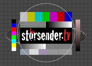 störsender-logo-final