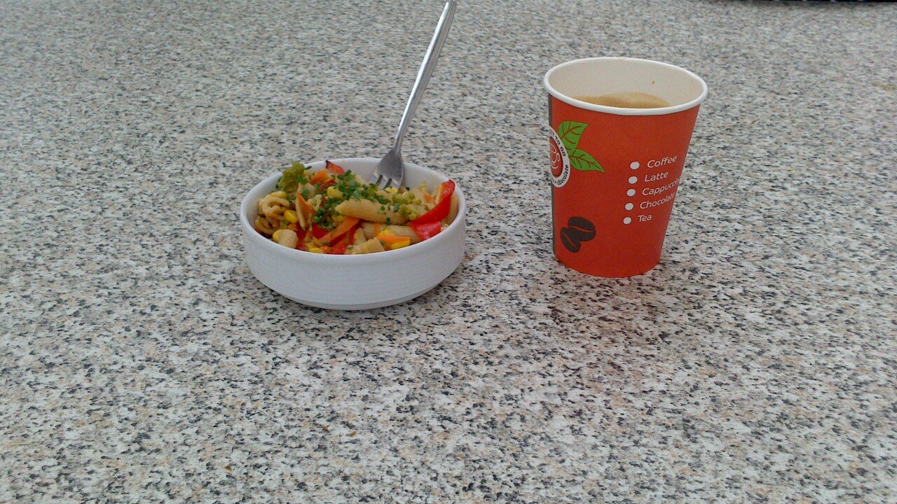 tumblr_ms8jpkXIK91qc4prdo1_1280