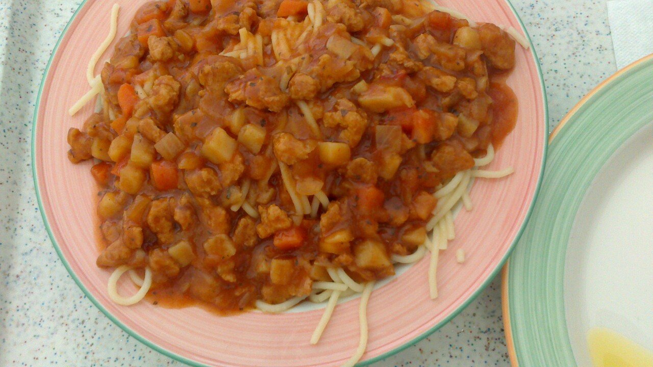 tumblr_ms8jqdSXRJ1qc4prdo1_1280