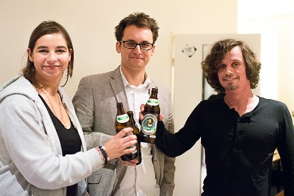 FionaSchweizer-1157 FionaSchweizer-1157