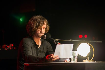 FionaSchweizer-1171 FionaSchweizer-1171