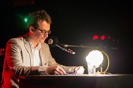 FionaSchweizer-1228 FionaSchweizer-1228