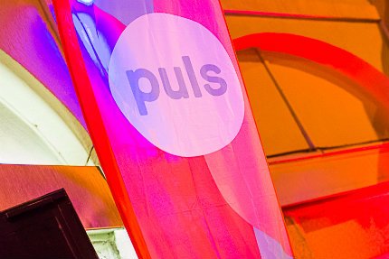 FionaSchweizer-1277 FionaSchweizer-1277