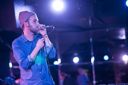 FionaSchweizer-1317 FionaSchweizer-1317