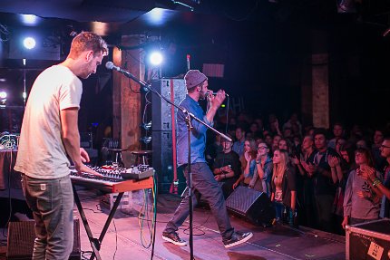 FionaSchweizer-1338 FionaSchweizer-1338