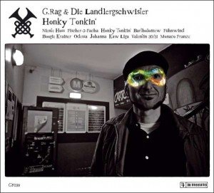 GRAG_Landler