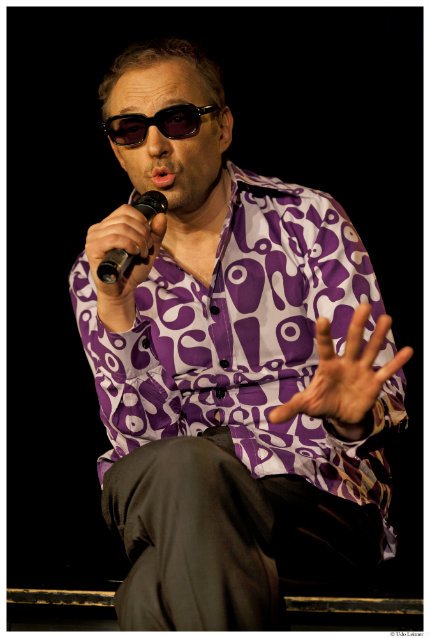 HaderspieltHader04 HaderspieltHader04