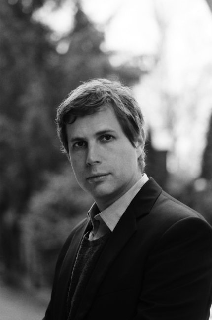 Kehlmann_c_Heji Shin