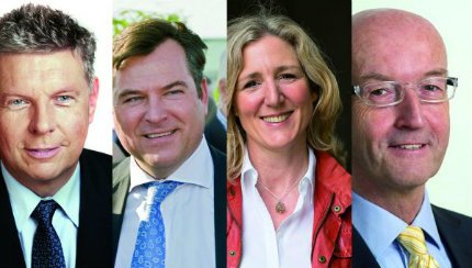 OB-Kanditaten2_Kollage_600x340