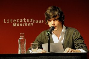 Copyright: Volker Derlath