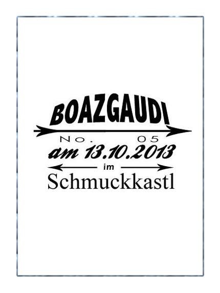 boazngaudi