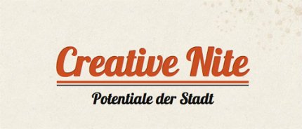 creative-night creative-night