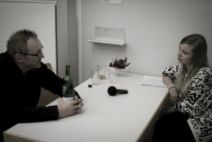 hader_web2 hader_web2