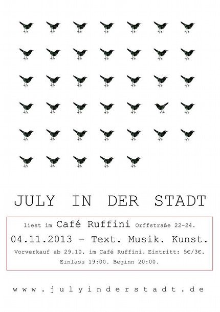 july2 july2