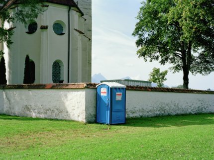 romantisch. eine straße 1 romantisch. eine straße 1