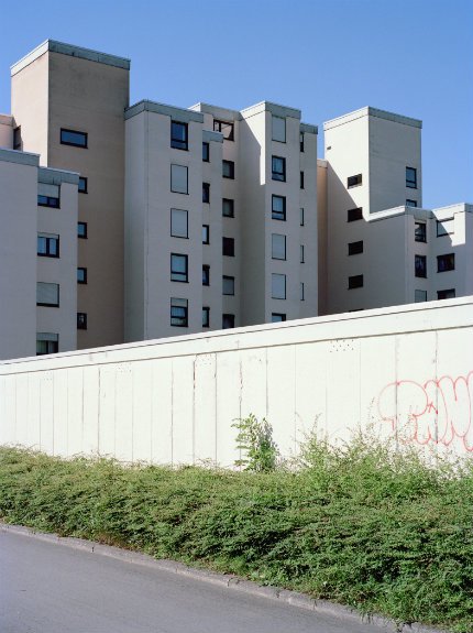 romantisch. eine straße 14 romantisch. eine straße 14