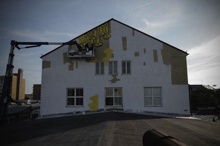 streetart_münchen_positive-propaganda_06