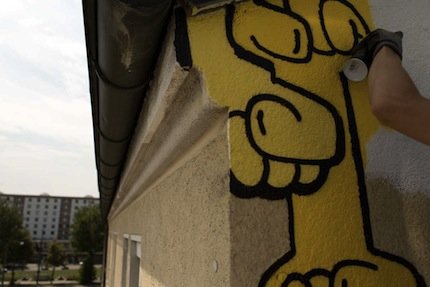 streetart_münchen_positive-propaganda_08