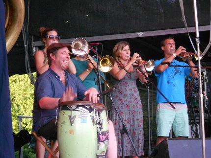 Express-Brass-Band-04 edit