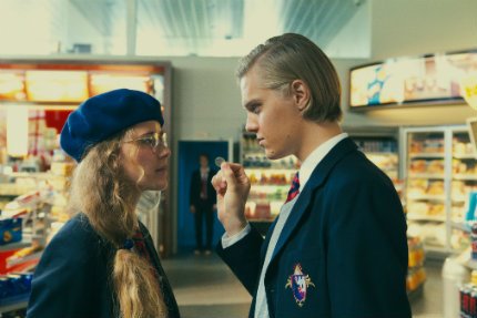 FINSTERWORLD©MalteWandel_Alamode_Juri_Gierszal FINSTERWORLD©MalteWandel_Alamode_Juri_Gierszal