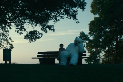 FINSTERWORLD©MarkusFoerderer_Alamode_BaerZehrfeld FINSTERWORLD©MarkusFoerderer_Alamode_BaerZehrfeld