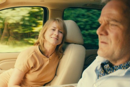 FINSTERWORLD©MarkusFoerderer_Alamode_Harfouch_Schütz FINSTERWORLD©MarkusFoerderer_Alamode_Harfouch_Schütz