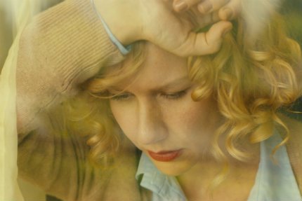 FINSTERWORLD©MarkusFoerderer_Alamode_Hueller FINSTERWORLD©MarkusFoerderer_Alamode_Hueller