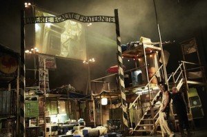 Fotocredit Matthias Horn