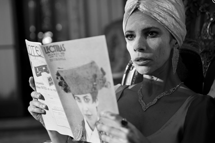 Stiefmutter Stiefmutter