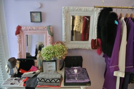 The Space_La_Cabane_innen_4