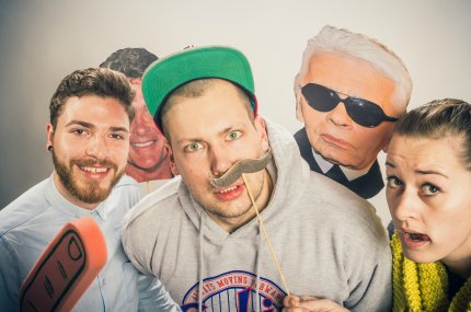 bartFoto – Patrik Powalowski)