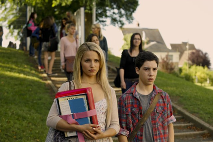 bittegehtweg bittegehtweg