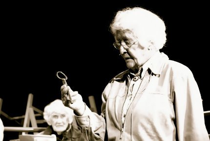 !cid_1355C9A1-6405-4A3C-910E-01EF8A20A2B0@Speedport_W723_V_Typ_A_1_00_098