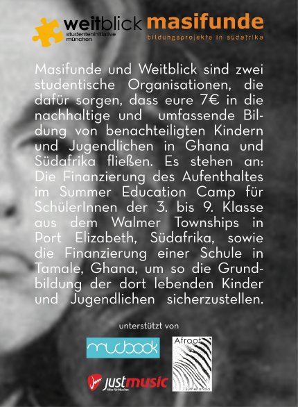 flyer_hinten_jpg111 flyer_hinten_jpg111