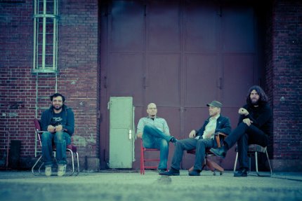 majmoon märz 2012 majmoon märz 2012