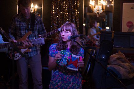 FionaSchweizer-2813 FionaSchweizer-2813