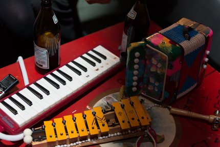 FionaSchweizer-2827 FionaSchweizer-2827