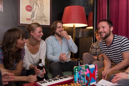 FionaSchweizer-2843 FionaSchweizer-2843