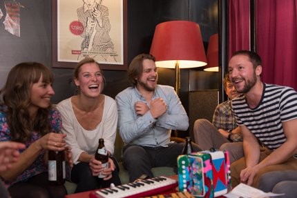 FionaSchweizer-2844 FionaSchweizer-2844