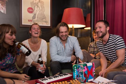 FionaSchweizer-2845 FionaSchweizer-2845