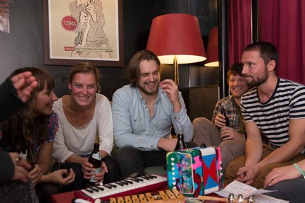 FionaSchweizer-2848 FionaSchweizer-2848