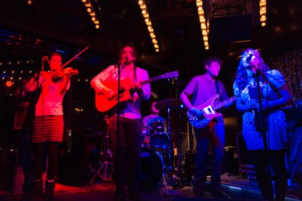 FionaSchweizer-2862 FionaSchweizer-2862