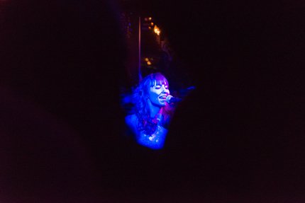 FionaSchweizer-2879 FionaSchweizer-2879