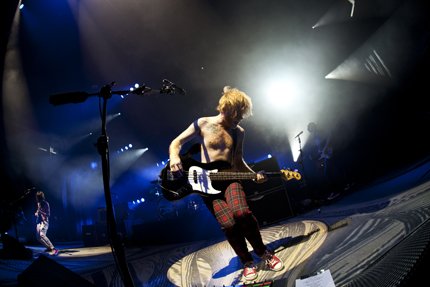 Foto: Johannes Kogler