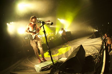 Foto: Johannes Kogler