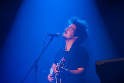 Milky-Chance_c-BR-Hannes-Rohrer1